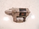 Motor de arranque para Suzuki Vitara LY M16A 1.6 gasolina