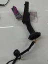 Mazo de cables Opel Astra K 1.6 CDTI