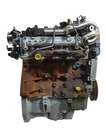Motor Mercedes Citan 1.5 CDI OM607.951