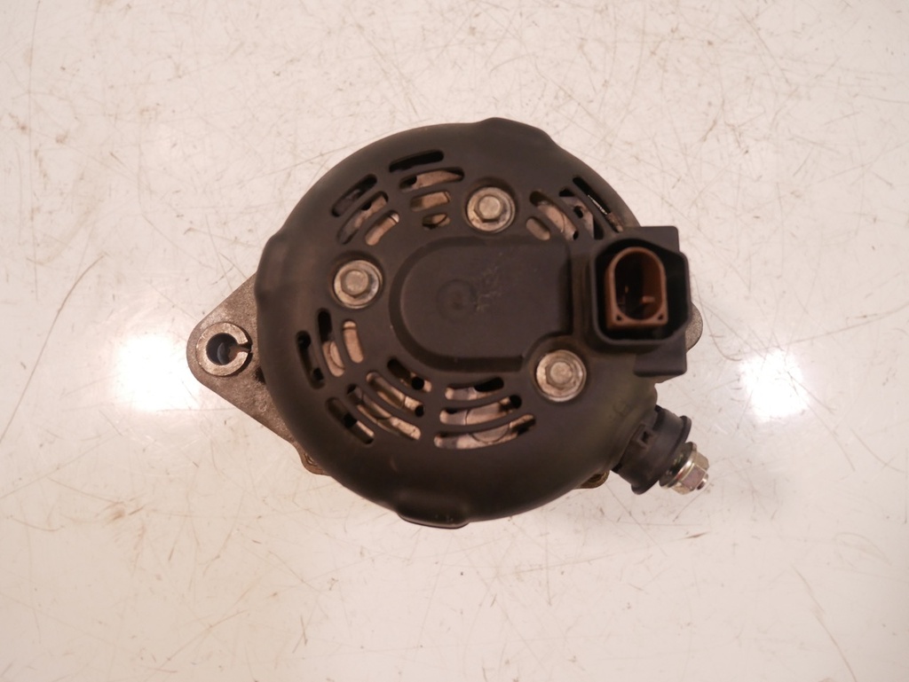 [MTD-413055] Alternador para Suzuki Vitara LY M16A 31400-61M0