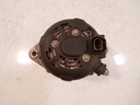 Alternador para Suzuki Vitara LY M16A 31400-61M0