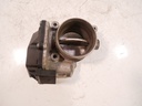 Válvula de estrangulación VW Transporter T5 2.0 TDI CFCA CFC 03L128063H