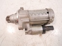 Motor de arranque Skoda Scala 1.5 TSI DPCA 02M911024J