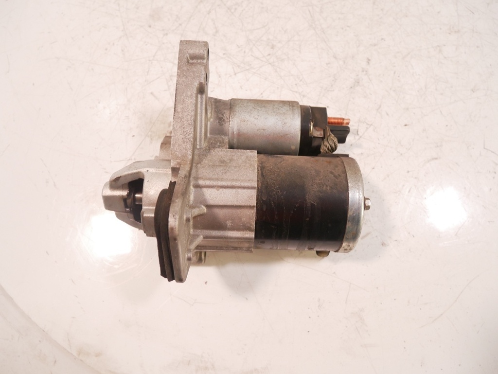 [MTD-413081] Motor de arranque Dacia Sandero II 0.9 TCe 90 CV H4B408 233000557R
