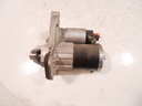 Motor de arranque Dacia Sandero II 0.9 TCe 90 CV H4B408 233000557R