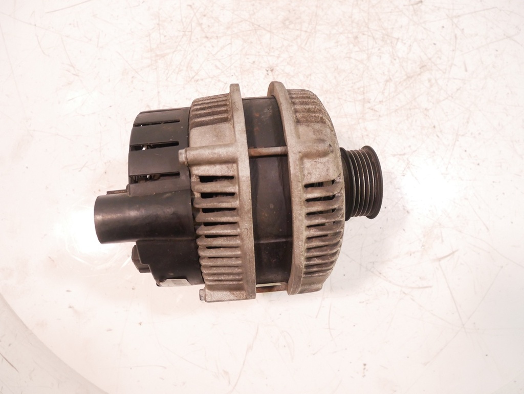 [MTD-413140] Alternador para Land Rover Range Rover Vogue L322 3.0 Diesel M57D30 306D1 LRA02076