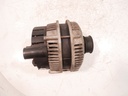Alternador para Land Rover Range Rover Vogue L322 3.0 Diesel M57D30 306D1 LRA02076