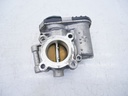 Válvula de estrangulación Opel Astra / Insignia / Meriva / Mokka A14NET LUJ 55565489