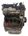 Motor Hyundai ix35 2.0 CRDi D4HA