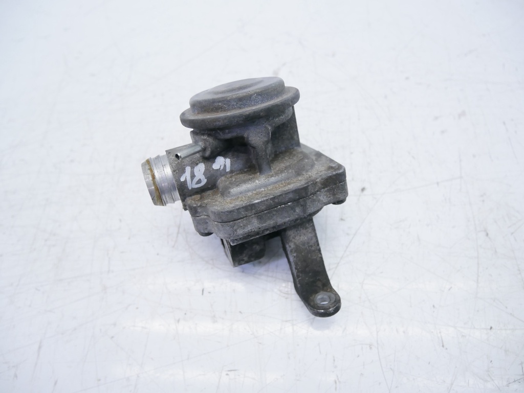 [MTD-413164] Válvula EGR Mercedes M-Klasse W164 R-Klasse W251 6.2 V8 AMG M 156.980