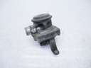 Válvula EGR Mercedes M-Klasse W164 R-Klasse W251 6.2 V8 AMG M 156.980