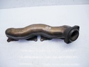 Colector de escape Mercedes ML 63 AMG R 63 M156 980 2006-2011