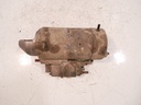 Motor de arranque Land Rover Range Rover Vogue L322 3.0 Diesel M57D30