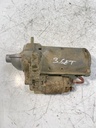 Motor de arranque Nissan 2,3 dCi 4x4 YS23DDT M9T260 2330000Q3E