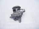 Válvula EGR para Mercedes ML 63 AMG 6.2 V8 (M 156.980) A1561400960