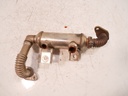 Refrigerador de gases de escape Ford Transit 1.8 TDCi RWPA (4M5Q-9F464-BD)