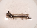 Enfriador de gases de escape VW Passat CC B6 2.0 TDI 103kW 140CV 03L131512B