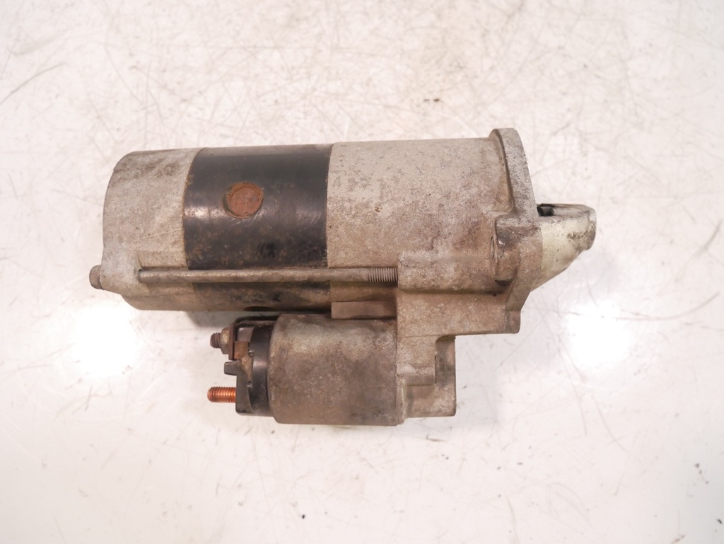 [MTD-413272] Motor de arranque Mitsubishi L200 MK4 KB4T 2.5 DI-D 4WD 4D56T 1810A053
