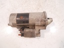 Motor de arranque Mitsubishi L200 MK4 KB4T 2.5 DI-D 4WD 4D56T 1810A053