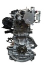 Motor Volvo V90 MK2 2.0 T8 Hybrid B4204T35