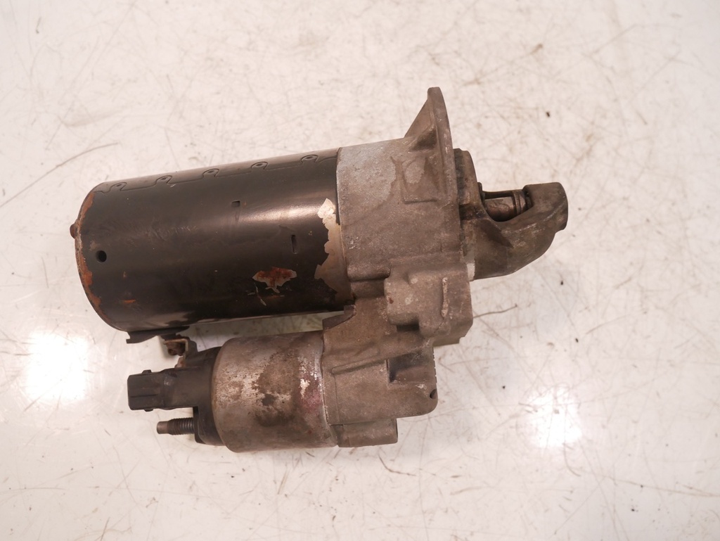[MTD-413265] Motor de arranque BMW Serie 1 F21/F20 1.6i 116i N13B16A 136 CV 2013