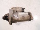 Motor de arranque Ford Focus MK3 / C-Max 1.6 TDCi 85kW AV6N-11000-DB