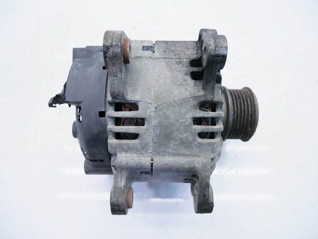 [MTD-413310] Alternador Audi A4 B7 2.0 TDI BRD 06F903023H
