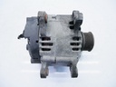 Alternador Audi A4 B7 2.0 TDI BRD 06F903023H