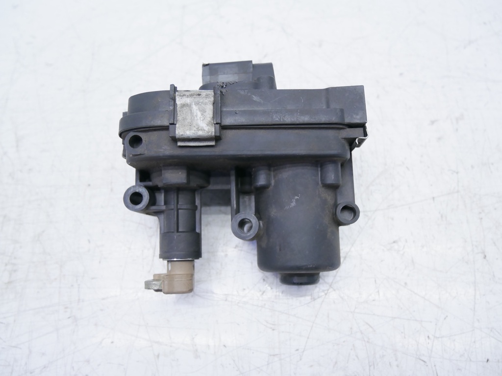 [MTD-413400] Actuador Opel 2.0 CDTI D A20DTH A20 8680CT31M