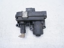 Actuador Opel 2.0 CDTI D A20DTH A20 8680CT31M