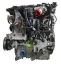 Motor BMW Serie 3 E90 2.0 320 xd N47D20C