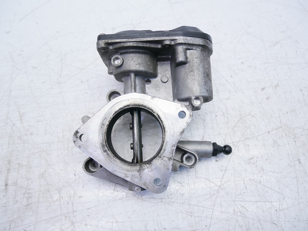 [MTD-413409] Válvula de estrangulación Opel 2.0 CDTI A20DTH 55564164