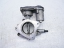 Válvula de estrangulación Opel 2.0 CDTI A20DTH 55564164