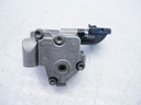 Bomba de aceite para Audi A4 B7 2.0 TDI BRD 03G115105C