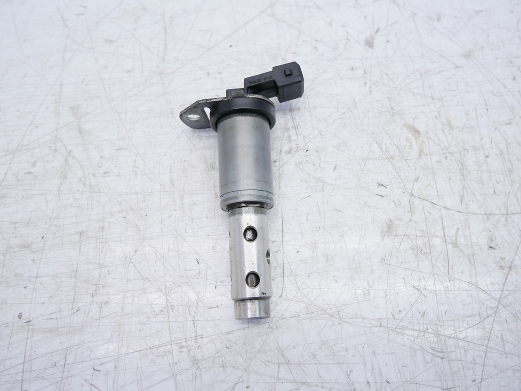 [MTD-413331] Válvula de solenoide para BMW 535i N54
