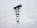 Válvula de solenoide para BMW 535i N54