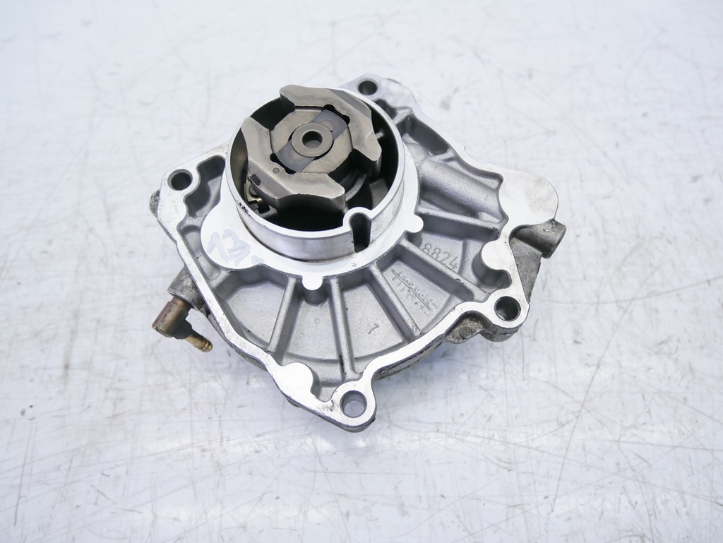 [MTD-413404] Bomba de vacío Opel Astra Insignia 2.0 CDTI 131-165 CV 55205446