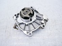 Bomba de vacío Opel Astra Insignia 2.0 CDTI 131-165 CV 55205446