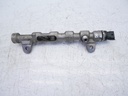 Flauta de inyectores Opel Astra / Insignia 2.0 CDTI A20DTH