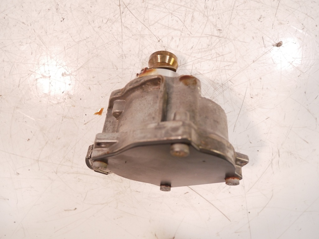 [MTD-413419] Bomba de vacío BMW 3.0 N53 7558344