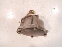 Bomba de vacío BMW 3.0 N53 7558344