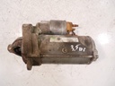 Motor de arranque Nissan X-Trail T31 2.0 dCi 4x4 M9R 23300JG70A