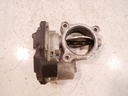 Válvula de estrangulación para BMW 520d N47D20C 7810752