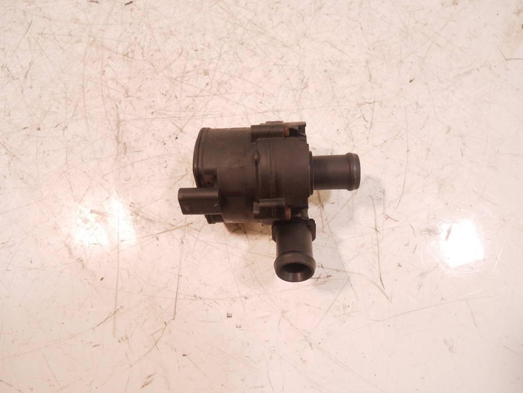[MTD-413485] Bomba de agua Seat Skoda VW 1.4 TDI CUTA CUT 0392023209