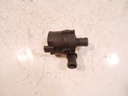 Bomba de agua Seat Skoda VW 1.4 TDI CUTA CUT 0392023209