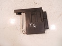 Unidad de control Opel Vauxhall 2.0 CDTI A20DTH 13243604