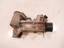 Válvula de estrangulación para Nissan X-Trail T31 2.0 dCi 4x4 M9R M9R855 8200987453