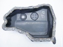 Cárter de aceite Ford Mondeo MK4 2.0 TDCi 163 CV 2013
