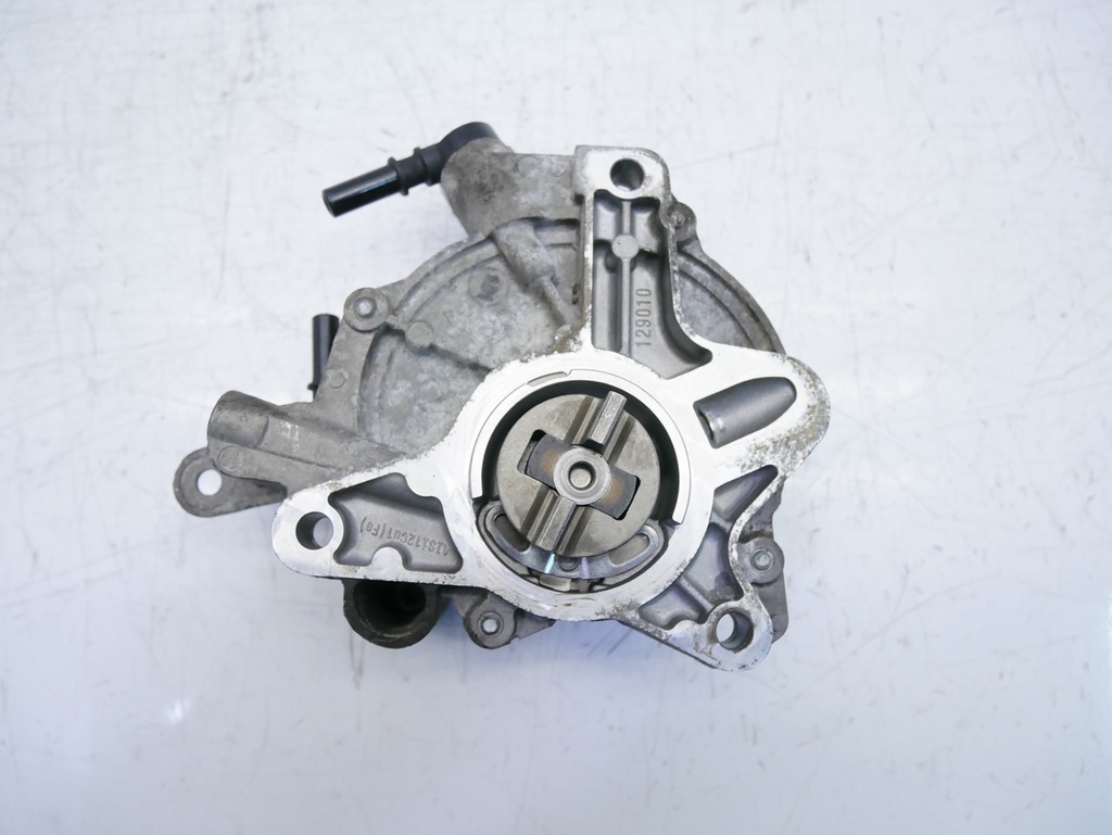 [MTD-413524] Bomba de vacío Ford Mondeo MK4 2.0 TDCi 163 CV 2013