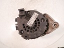 Alternador BMW 120d 2.0 N47D20C 8519890